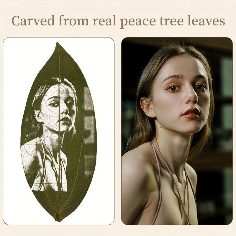 Индивидуальная 6-дюймовая деревянная фоторамка с гравировкой для домашнего декора и подарка