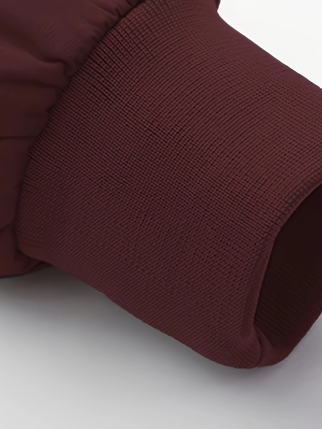 Erkaklar uchun tasodifiy bahor/kovak polyester jakk, turli xil ko'ylaklar, fermuarli cho'ntaklar va mustahkam uzun yenglar bilan ochiq havoda va ish kiyimlari uchun.