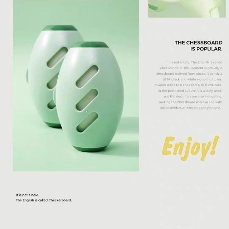 Qayta ishlatiladigan uy hayvonlari sochlari va to'kintilarni olib tashlash roliki - kiyim, mebel va gilamlarni tozalash uchun batareyalar talab qilinmaydi