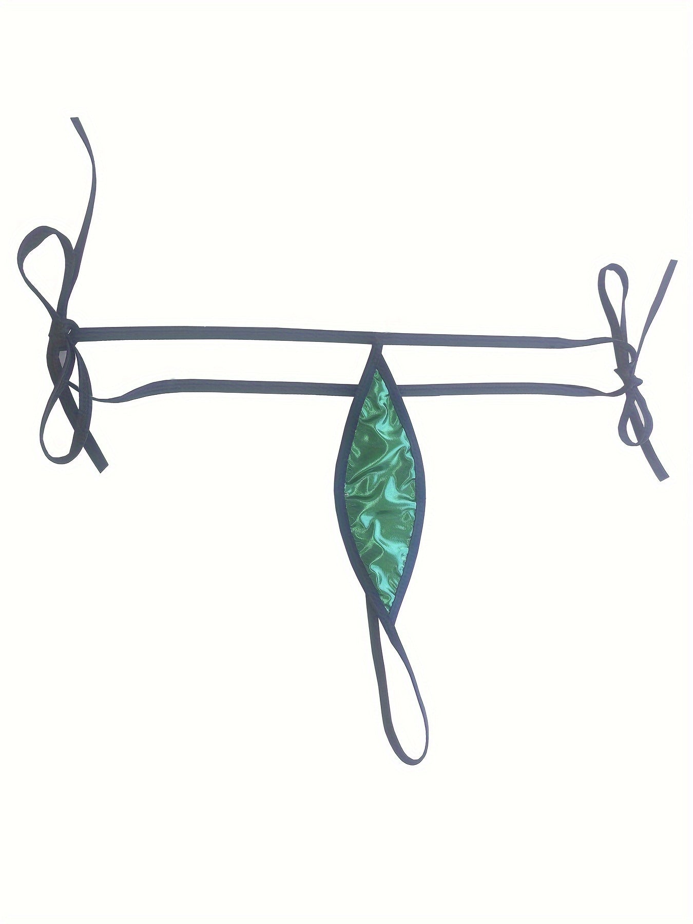 Women's Lace Three-Point Underwear S/M/L Comfortable Fit