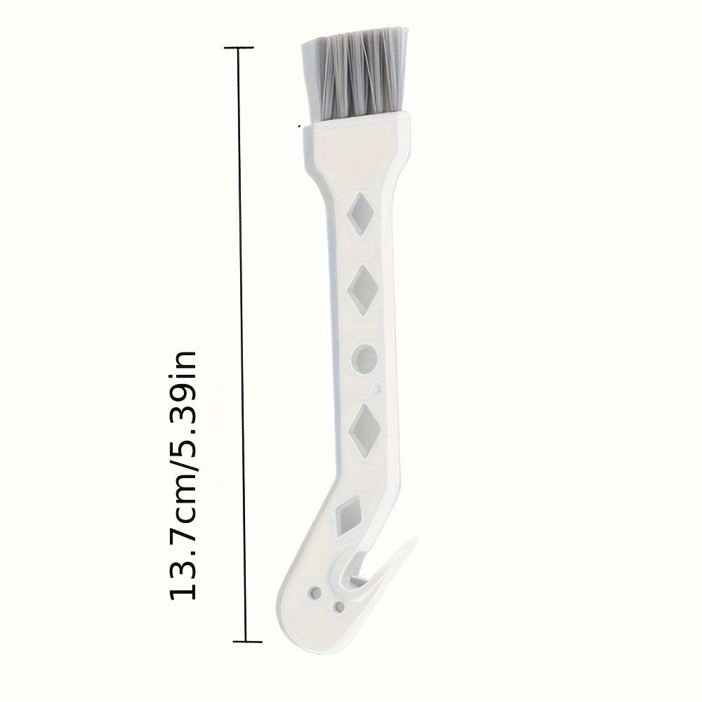 HEPA Vacuum Cleaner Filter Set for Cyclonic Models RO3731EA RO3724EA RO3753EA RO3786EA RO3798EA RO3718EA RP3721EA