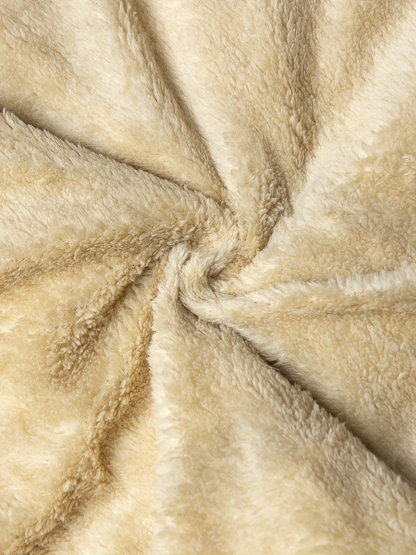 Erkaklar uchun Plus o'lchamdagi ochiq havoda kiyiladigan yengil kurtka, kuz-qish mavsumiga mo'ljallangan, bir rangli, kundalik, yengil bo'lmagan jilet