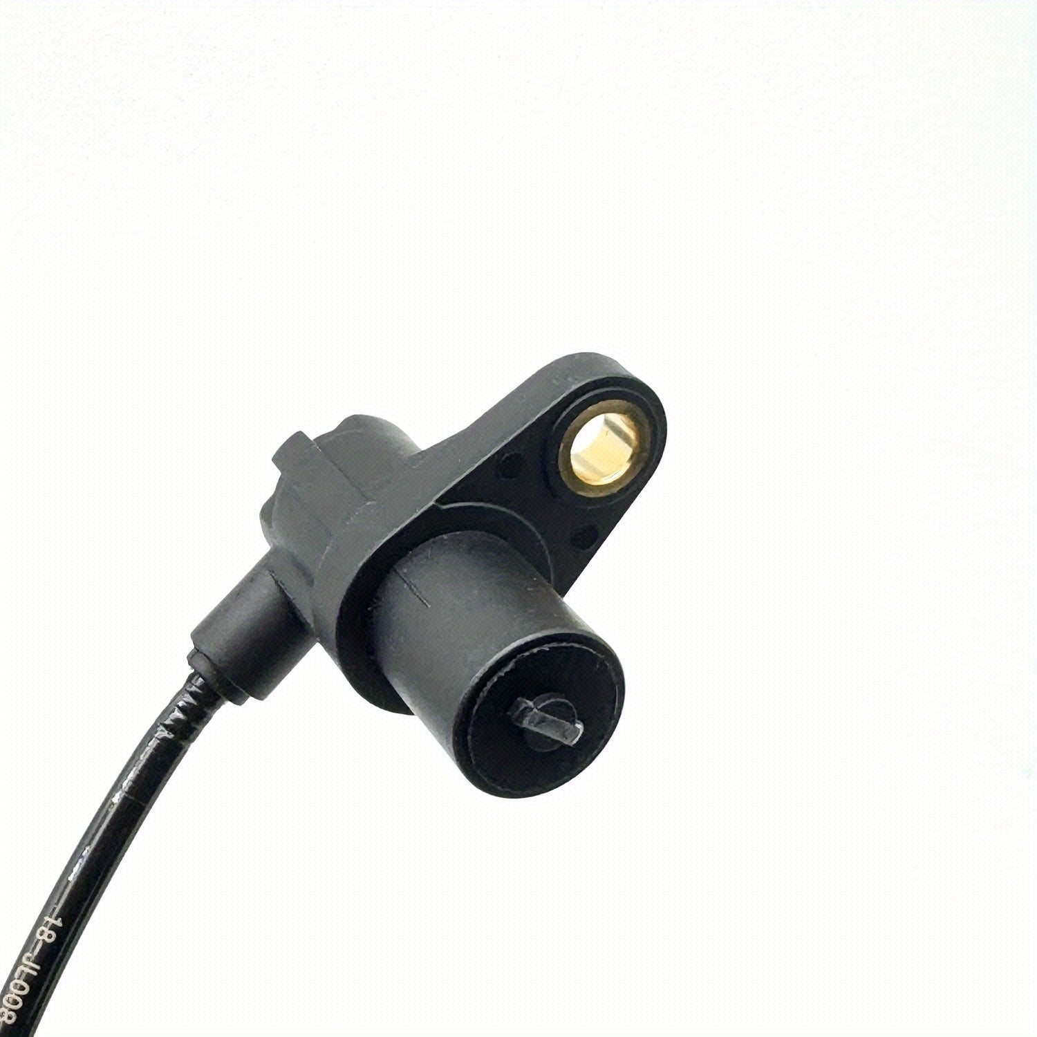 Датчик ABS для универсальных транспортных средств системы торможения замена