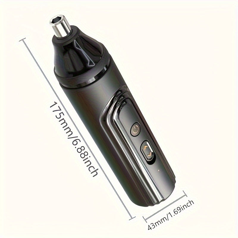 Juego de destornilladores multifunción recargables e inalámbricos para reparaciones en el hogar y profesionales