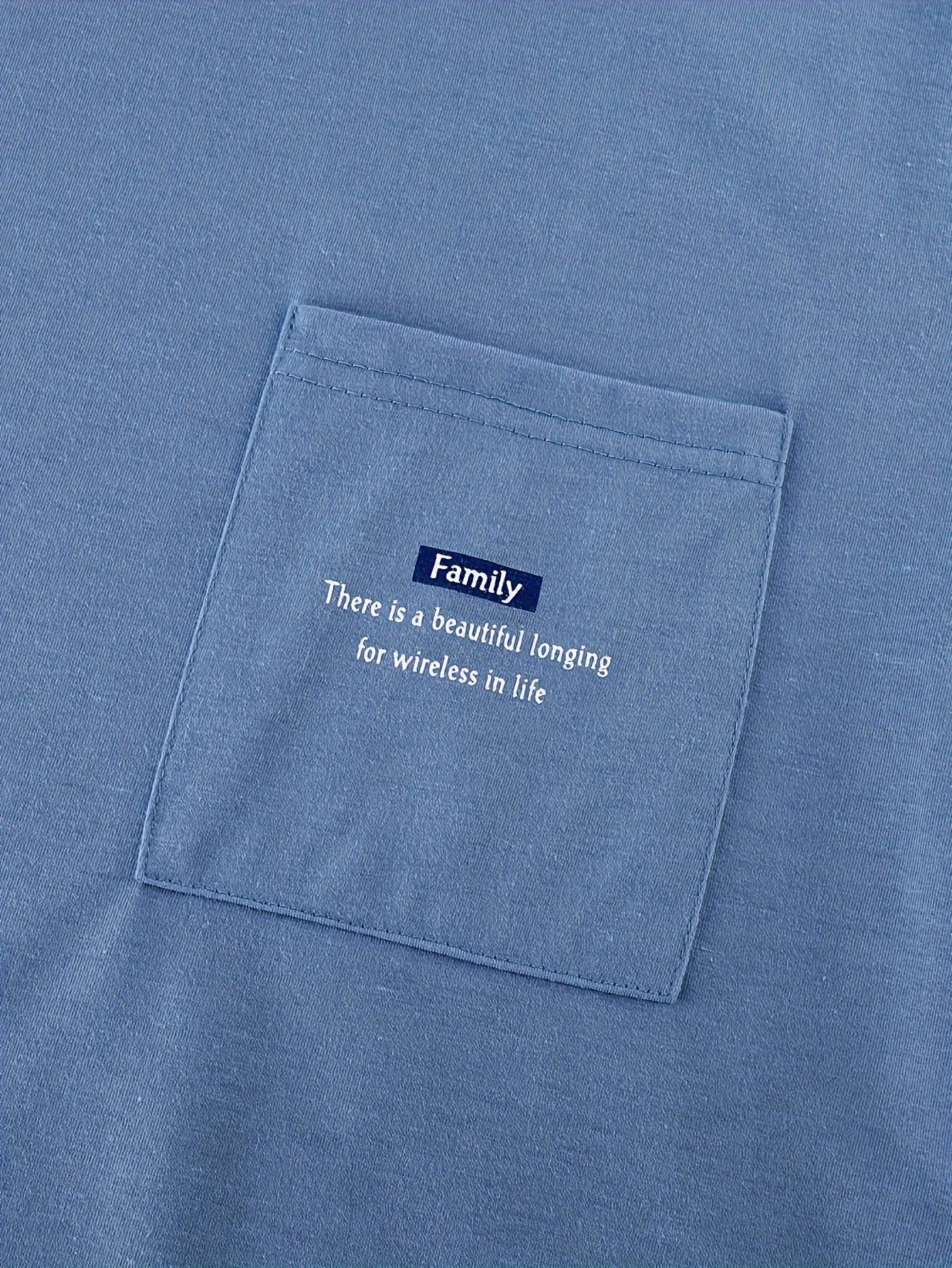 Men's 3-Piece Pajama Set Short Sleeve Crew Neck Top Checkered Shorts Long Pants Comfortable Sleepwear