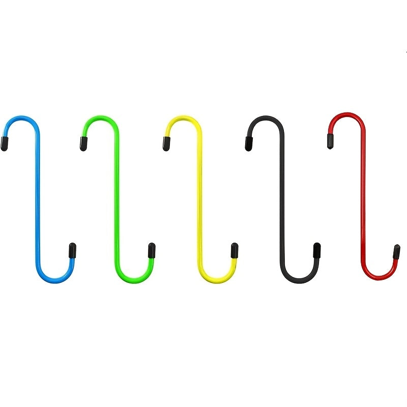 Avtomobil diskasi kaliperi uchun mustahkam asbob, to'xtatish va suspensiya uchun qizil va qora