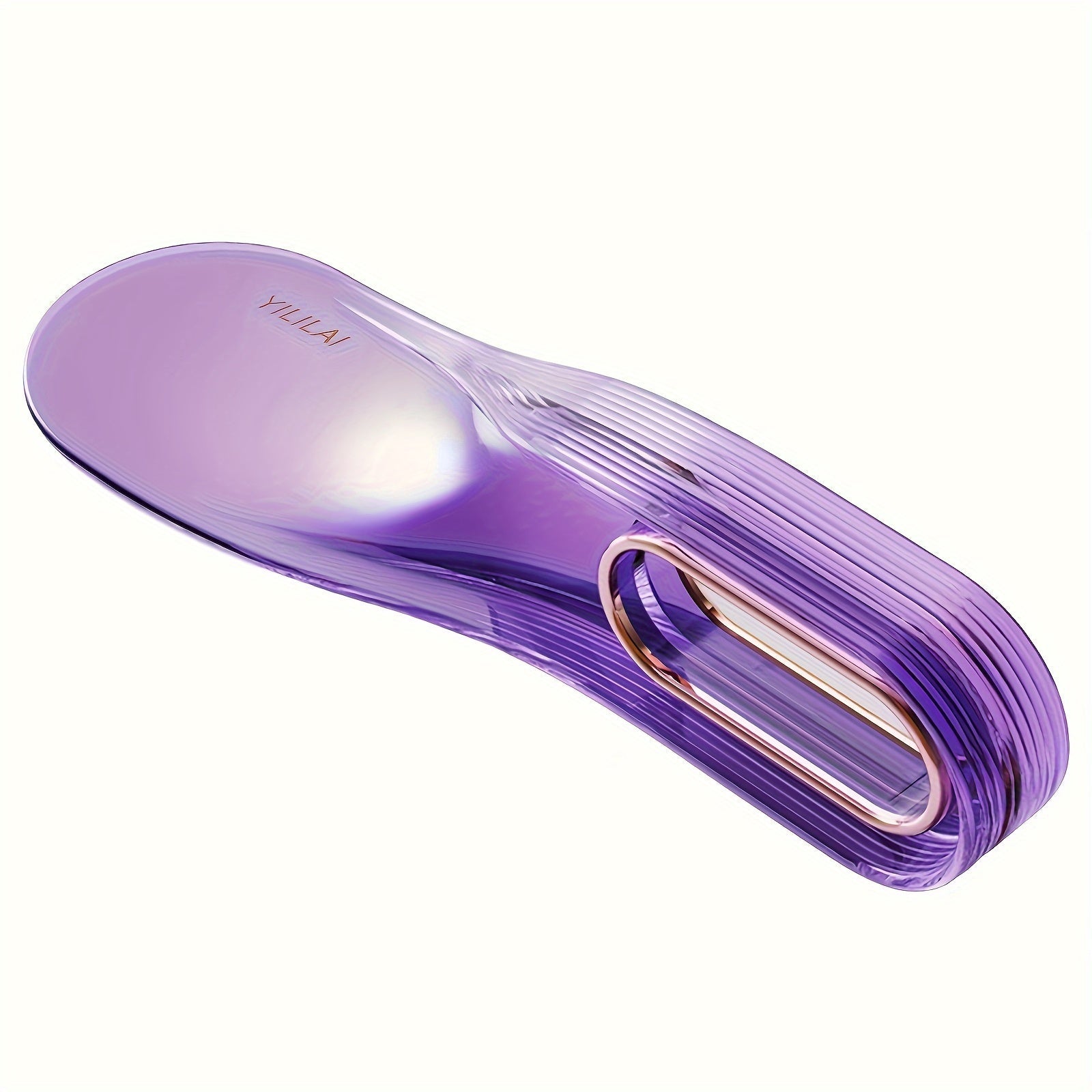 Green Polypropylene Bed Sheet Lifter Non-Slip Gap Organizer for Household and Hotel