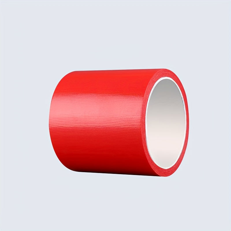 Waterproof Tent Repair Tape Waterproof Leak Repair Tape for RV and Camping