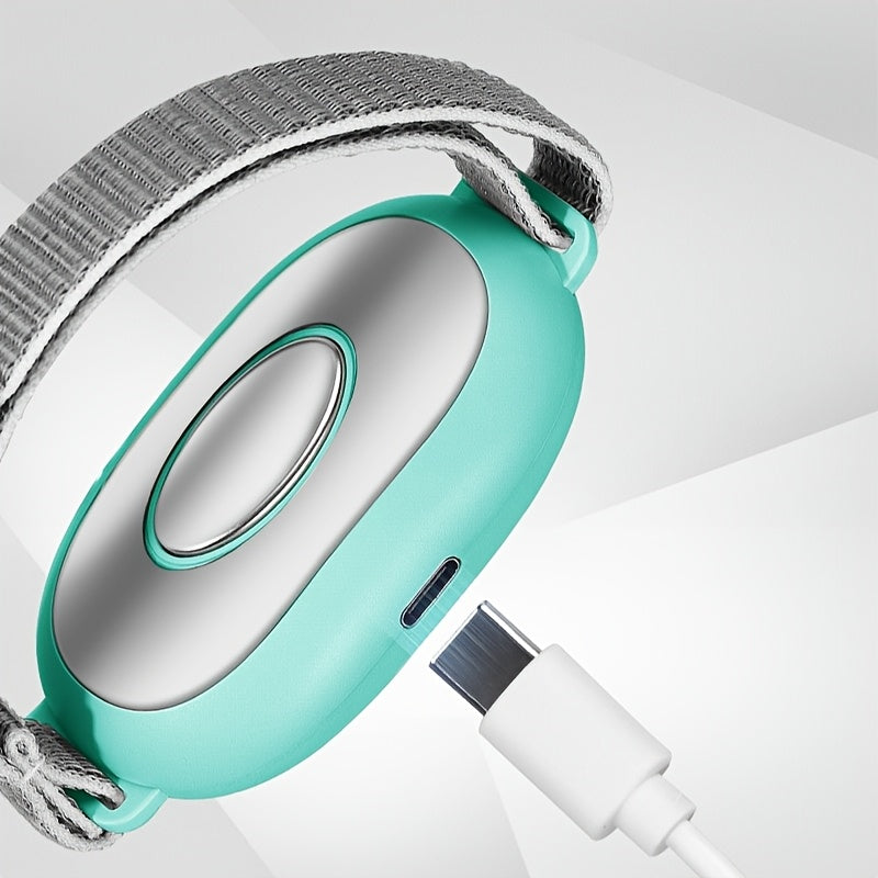 Professionalizmi, ixchamligi va qulayligi bilan sevib qabul qilingan ushbu bepul vosita yaqinlaringiz uchun mukammal sovg'adir.