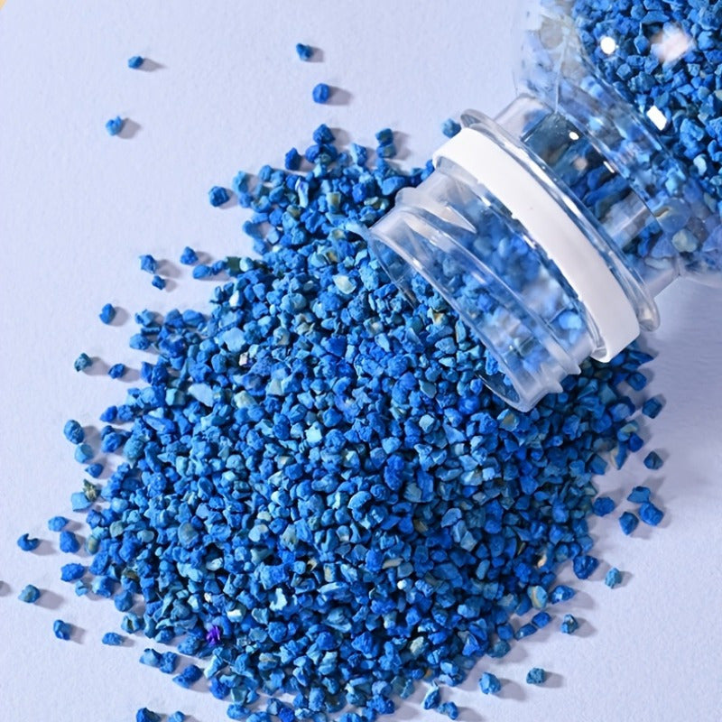 250 мл дезодорант для кошачьего туалета, контроль запаха, безопасен при смывании