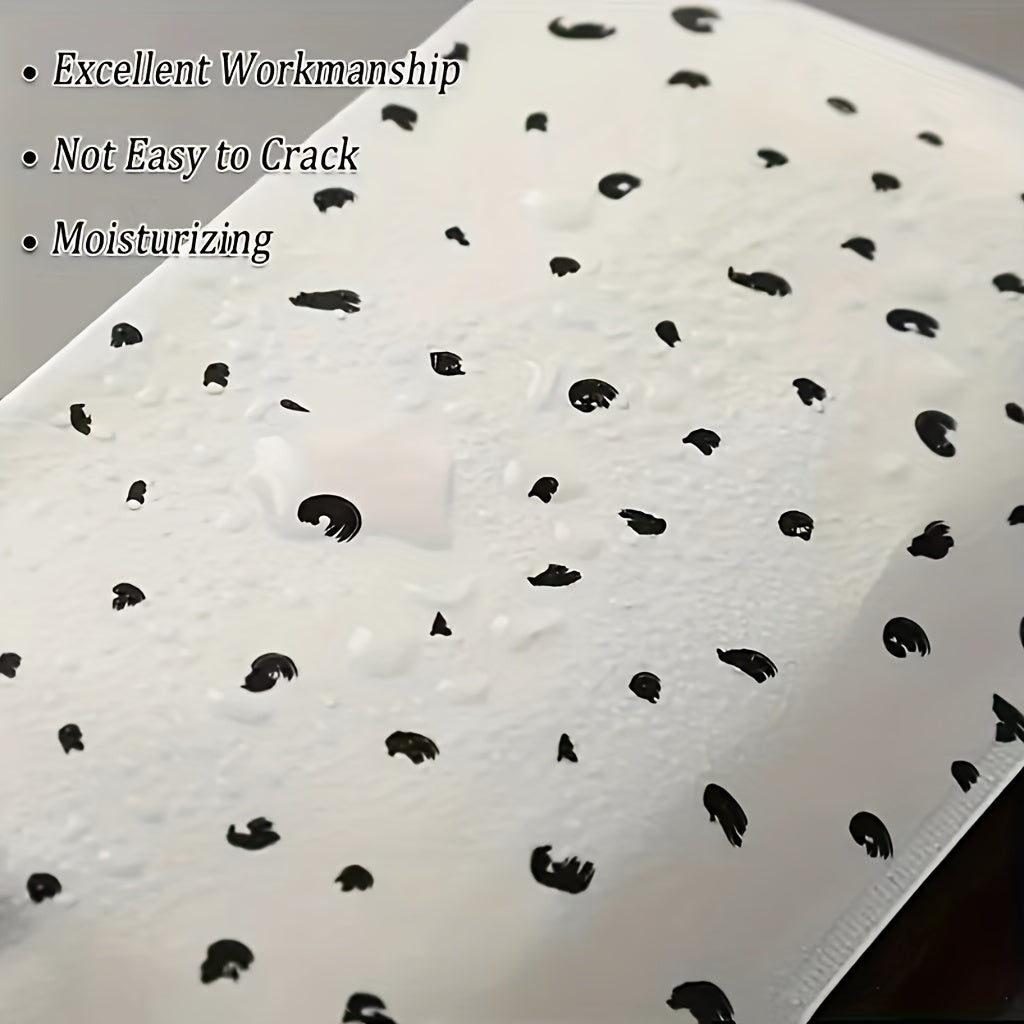 Set of 2 or 4 Reusable Wet Wipe Dispenser Bags for Travel