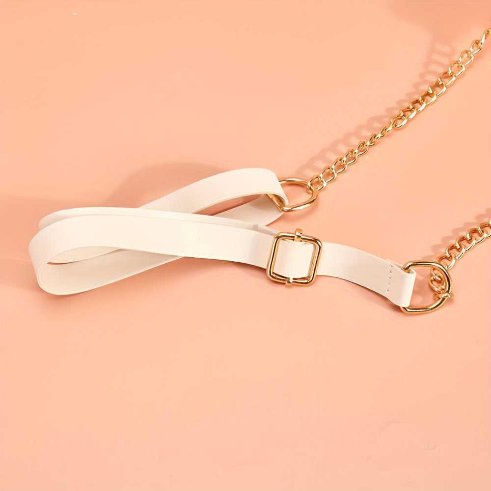 Girl Water Bottle with Straw Drop-Proof Plastic Portable High-Temperature Resistant Includes 4 3D Stickers