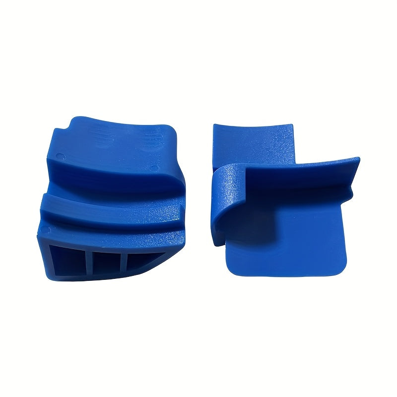 Universal Plastic Transmission Belt Pulley Removal Tool for Vehicle Maintenance