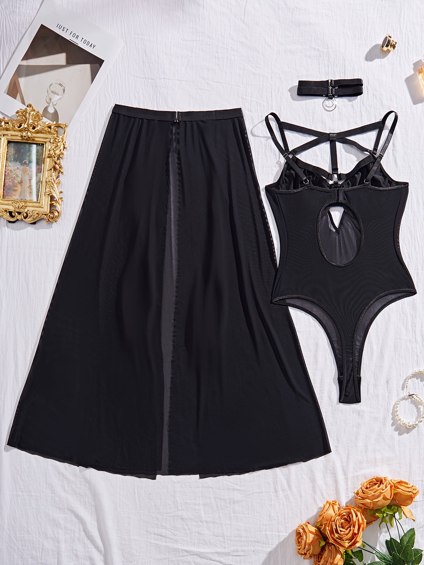 Кольцо на шею, бюстгальтер стиль 7139, женское нижнее белье, бесшовное, комфортное