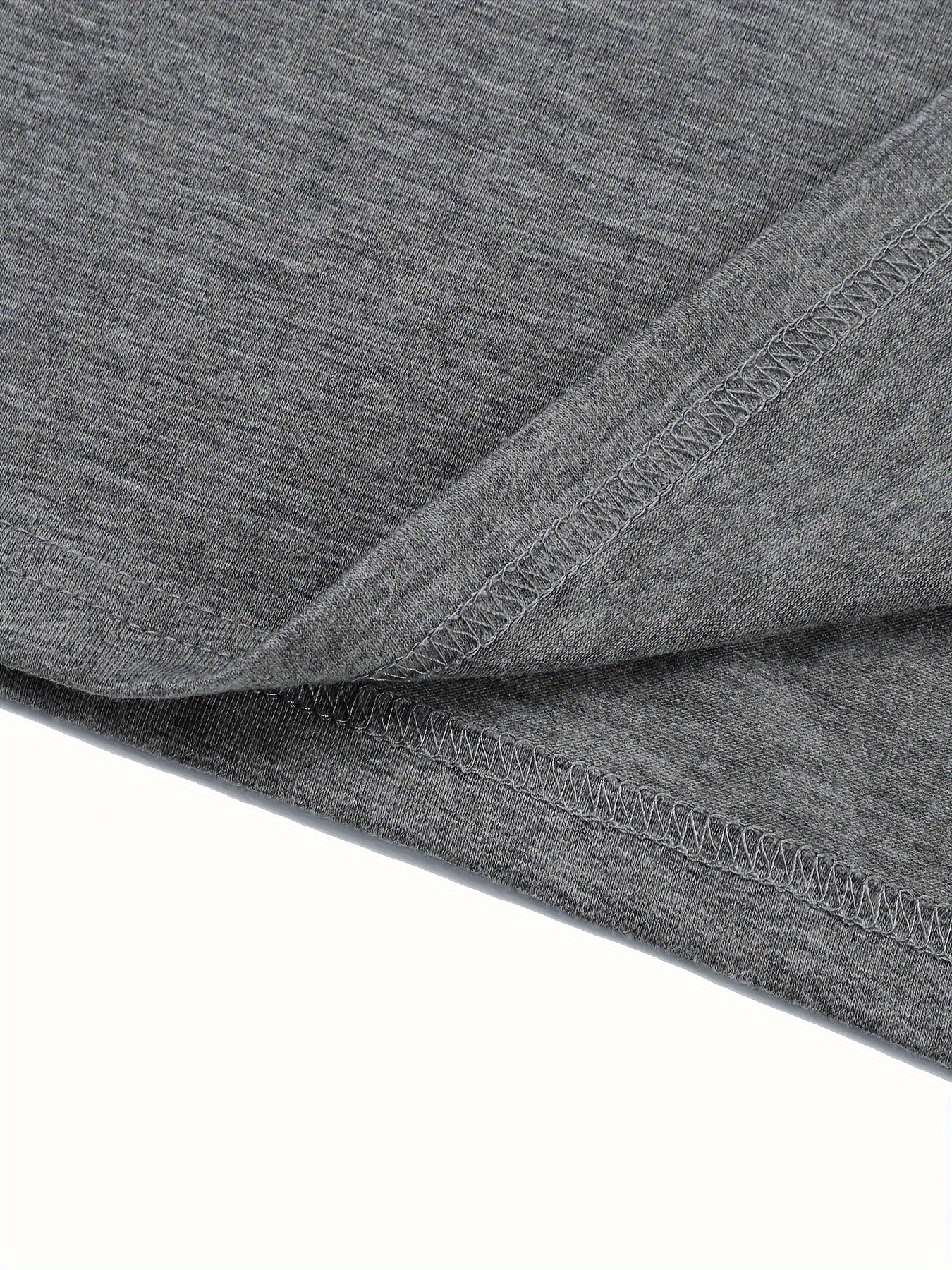 Women's Plus Size Strapless Jumpsuit Polyester Elastane Long Pockets