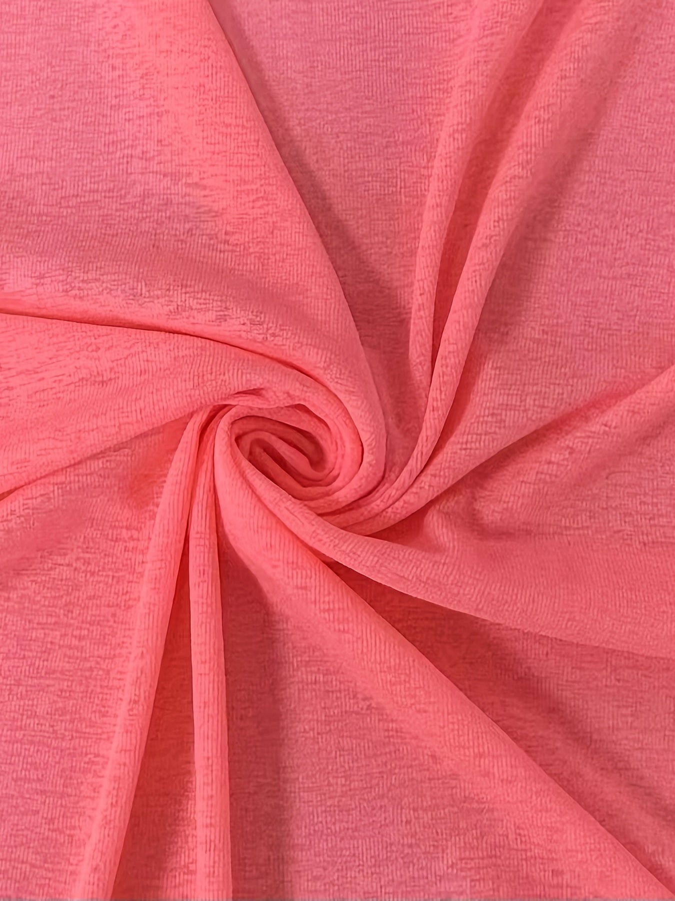 Cárdigan kimono azul marino para mujer, ligero, de manga corta y abertura frontal