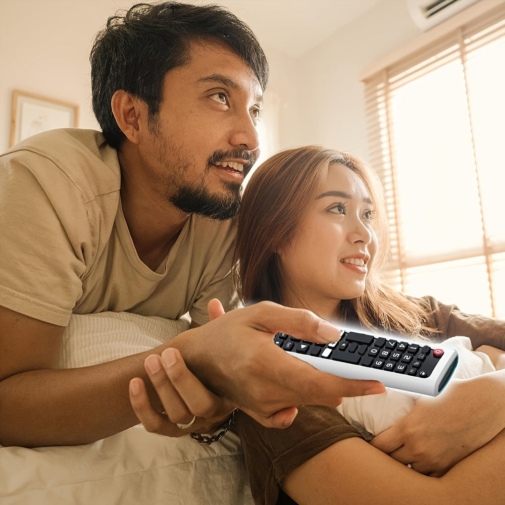 Силиконовый чехол для пульта дистанционного управления телевизора, противоскользящий, прочный, подходит для конкретных моделей, стильный для домашнего кинотеатра.