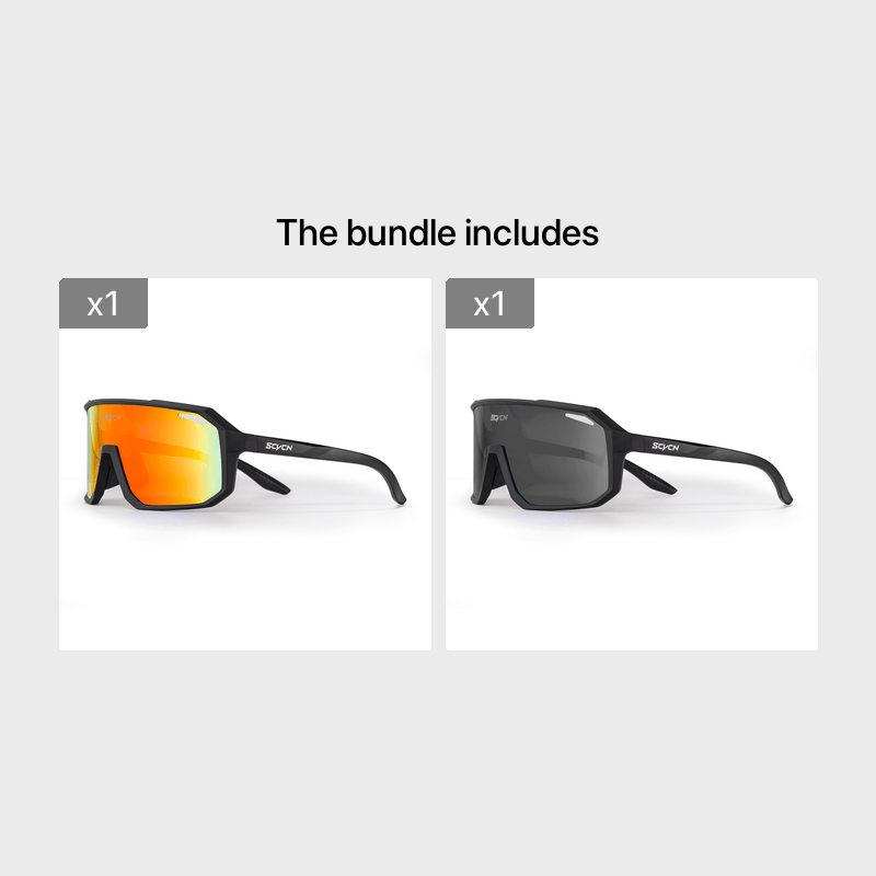 Unisex Sports Wrap Around Shirt for Cycling Running Fishing Golf Beach Hiking