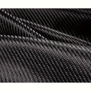 Tela de fibra de carbono 3K 200G de 30cm de ancho, longitudes de 30/60/150/300cm para automoción, deportes, interior