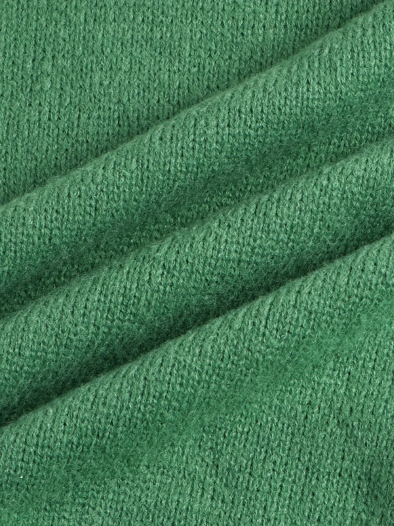 Plus Size Women Knit Sweater Vest Casual V Neck Sleeveless Fall Winter