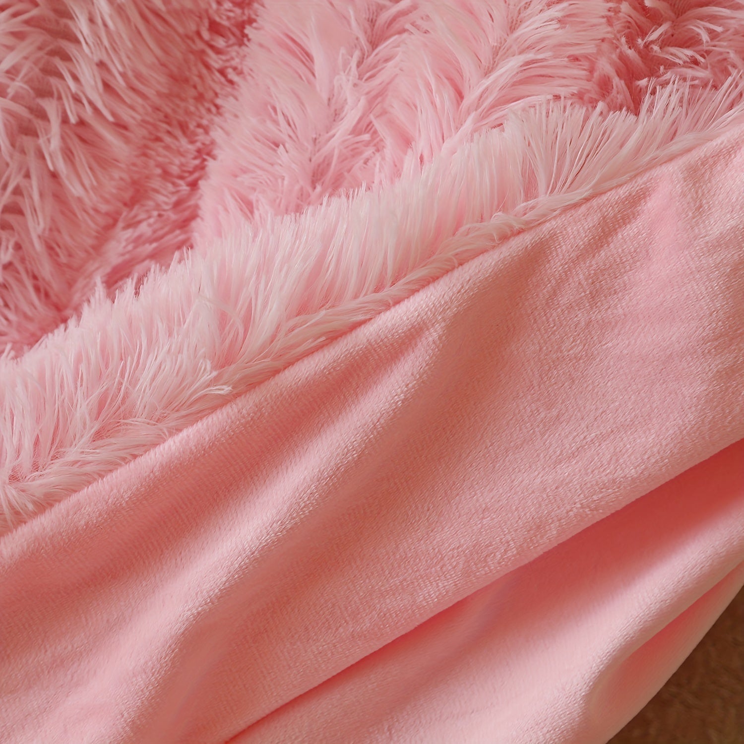 Мягкое и теплое фланелевое одеяло, подходящее для всех сезонов - Идеально для дивана, софы, офиса, кровати, кемпинга и путешествий.