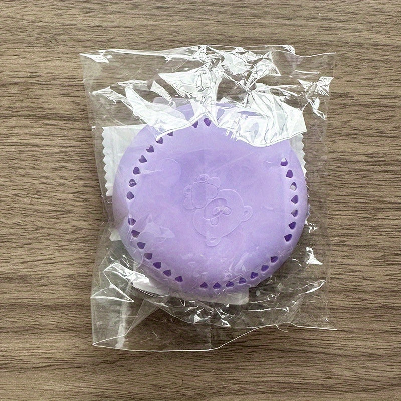 10 ta uzoq davom etadigan AromaRelax havo tozalagichlari, uy, avtomobil, hojatxona uchun qo'shimcha shell bilan