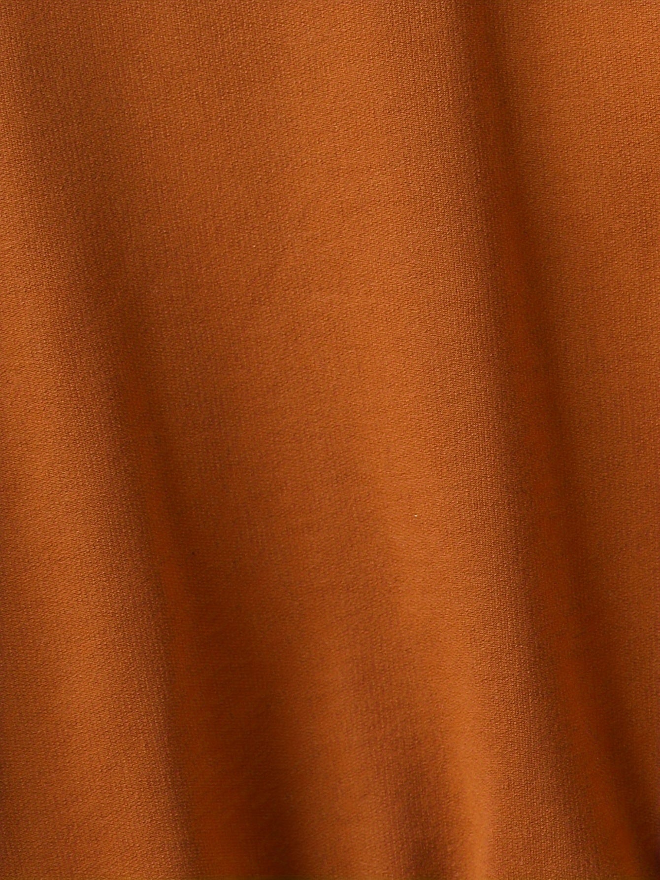 Boys' Astronaut Print Sweatshirt and Pants Set Loose Fit Color Block Spring Fall Outdoor Wear