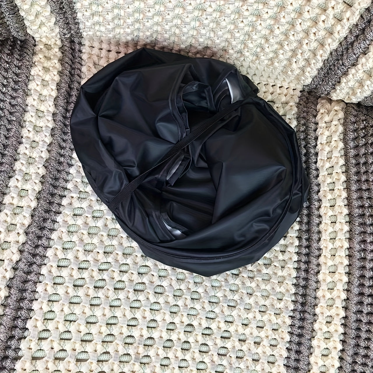 Old avtomobil quyosh nuri va UV issiqlik blokirovka qiluvchi, sedanlar, SUVlar, yuk mashinalariga mos keladi