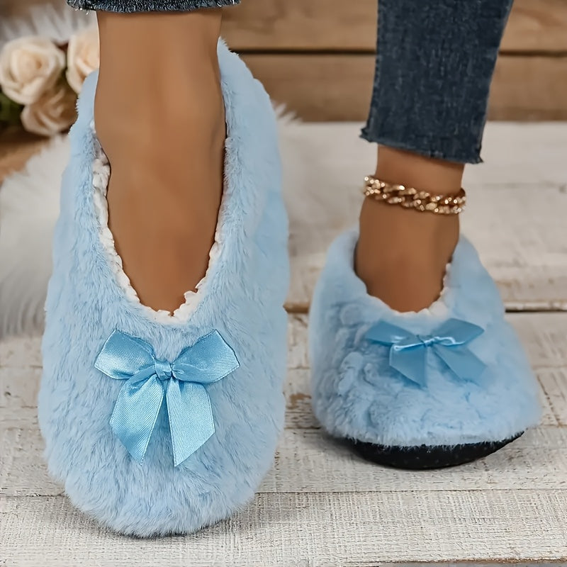 Ayollar uchun ichki choyshablar yurak shaklidagi yumshoq tagli, sirpanishga qarshi, qulay foydalanish