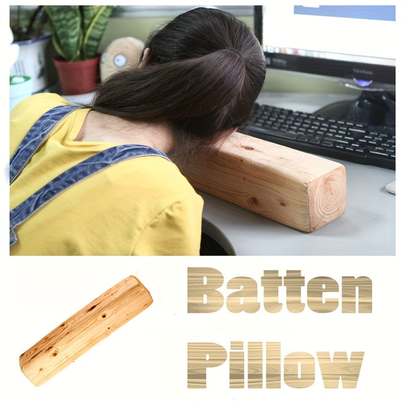 Square Decorative Pillow Soft Plush Cushion for Home Room Decor