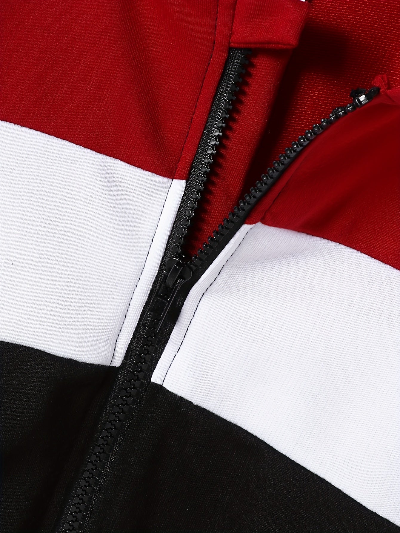 Boys Hoodie and Pants Set with Colorful Design Polyester Cotton Fall Winter Casual