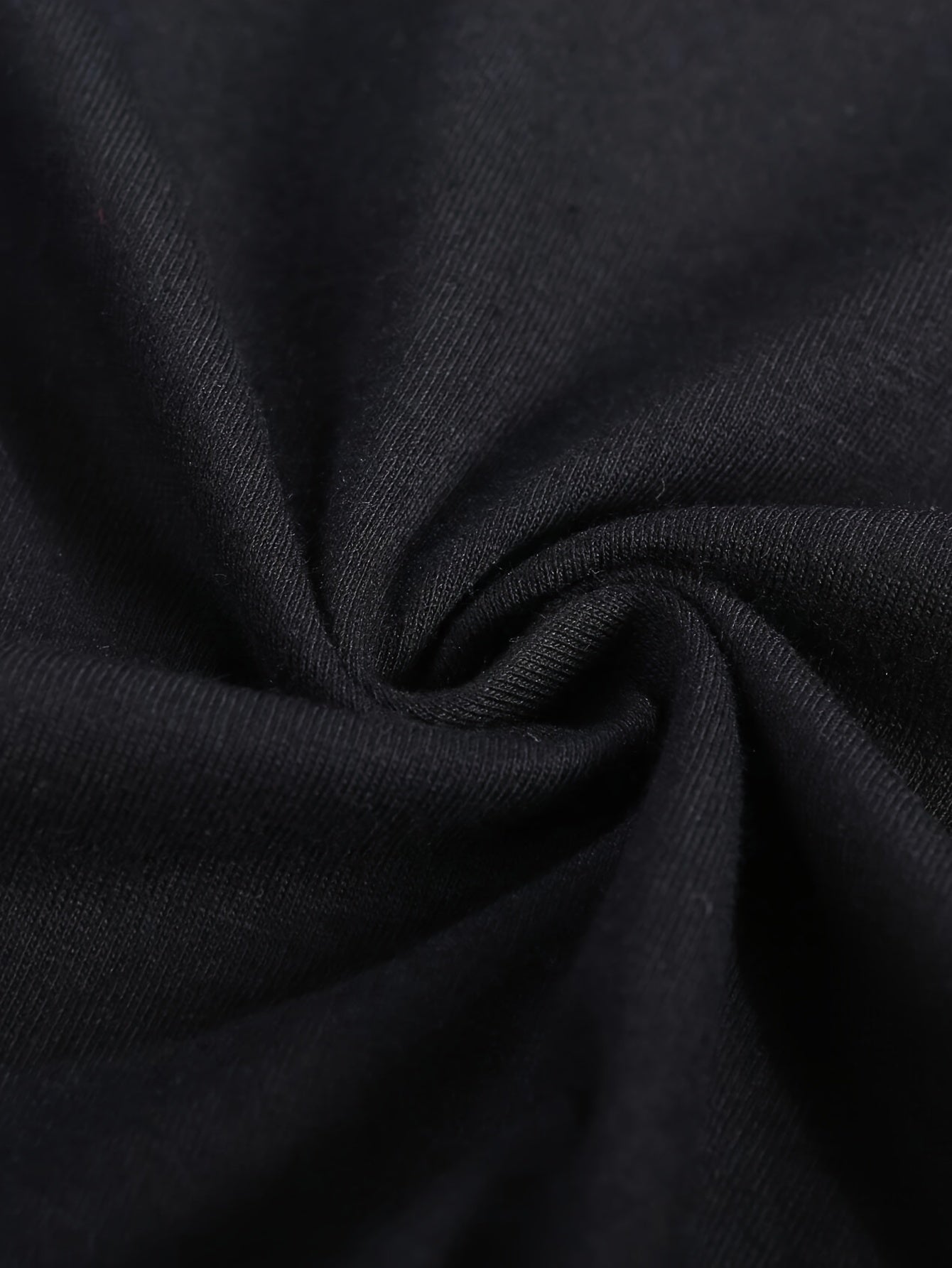 Мужская безрукавка с дышащим материалом и принтом мультяшной панды для повседневной и спортивной одежды