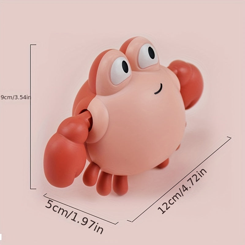 Kids Water Toys for Summer Portable Plastic Water Play Equipment for Children 0+