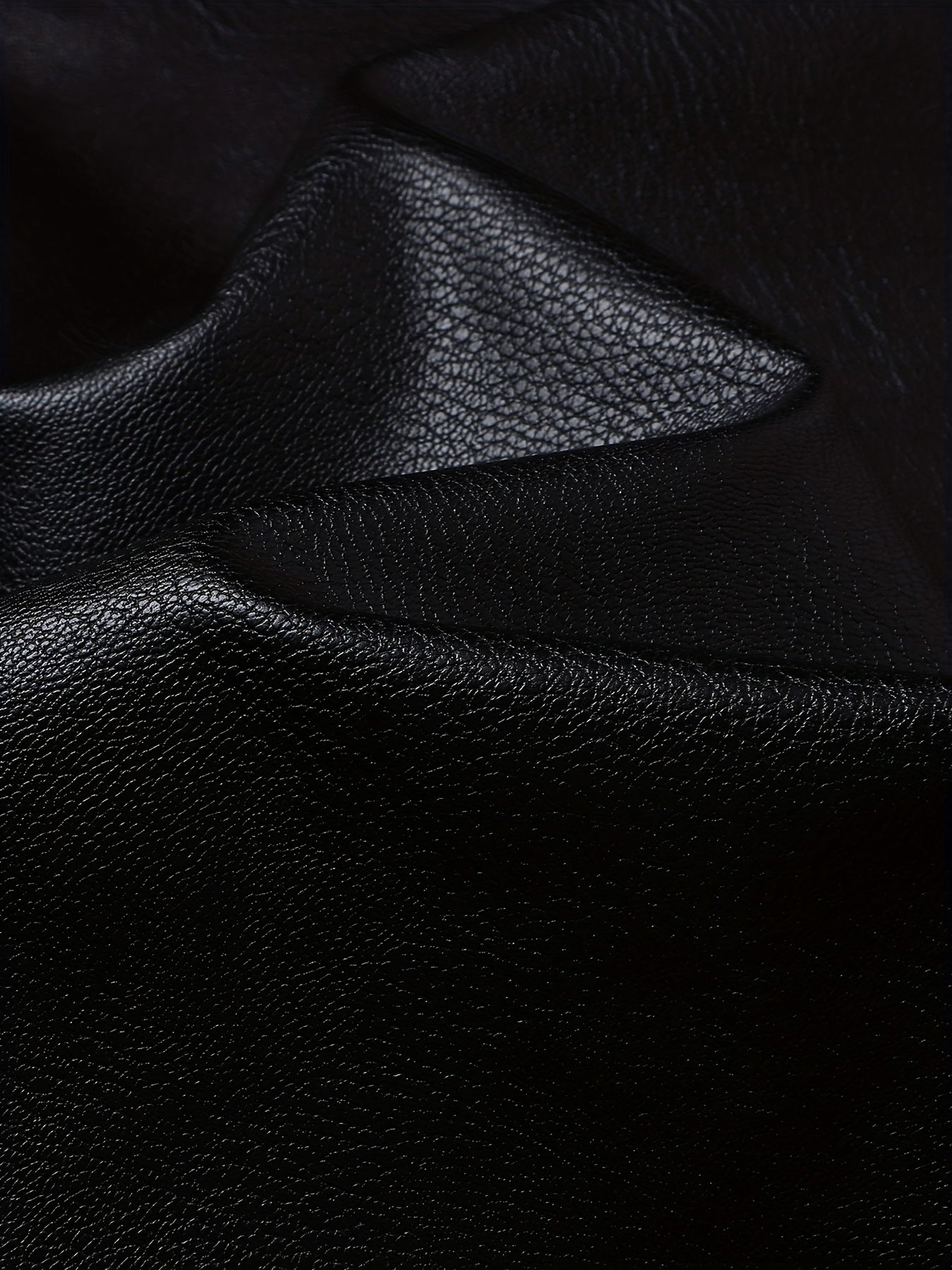 Erkaklar uchun turli uslubdagi sport jileti, bir rangli, oddiy kesim, fermuar yopilishi, polyester astarli, kuz/qish kolleksiyasi uchun.