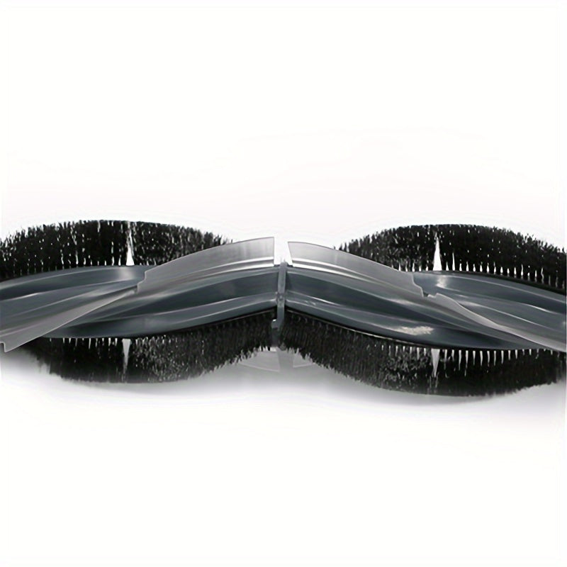 Main Brush Roll for Neato D-Series Robotic Vacuums Compatible with D7 D5 D3 D7500 D8500 D800