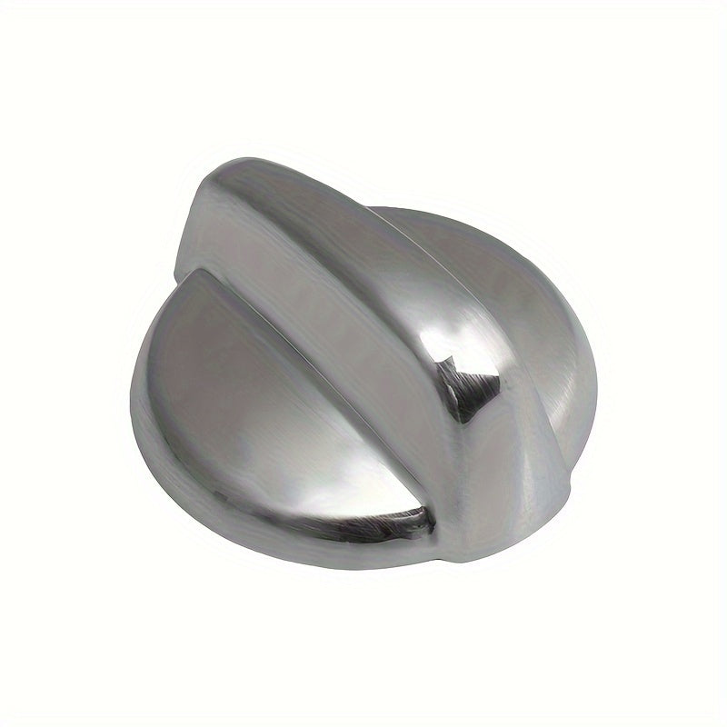 8 ta pech/pechka boshqaruv tugmalari WB03T10284