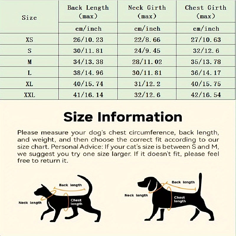 Suéter para gatos sin pelo, felpa púrpura, cuello alto, otoño-invierno, lavable a máquina