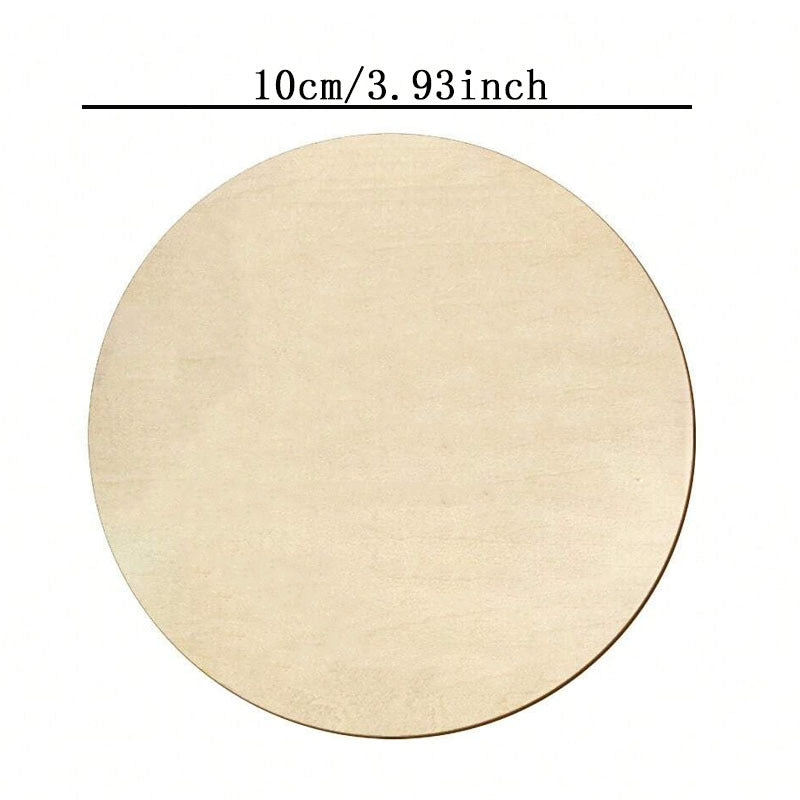 Baby First Christmas Plaque Personalized Keepsake Baby's 1st Holiday Gift