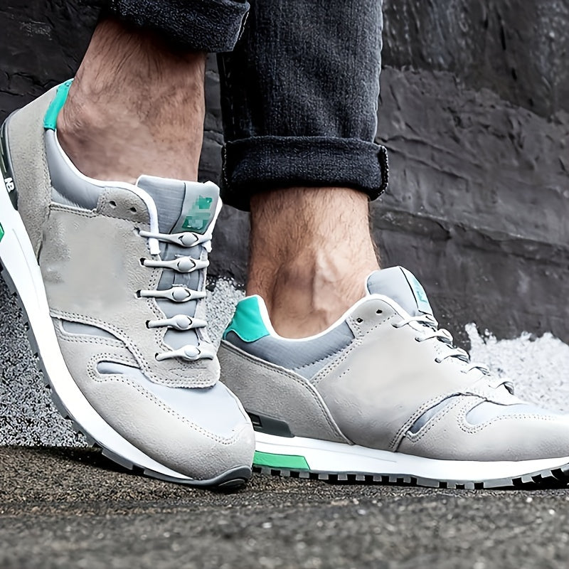 36pcs Colorful Elastic Silicone No Tie Shoelaces for Sneakers and Running Shoes