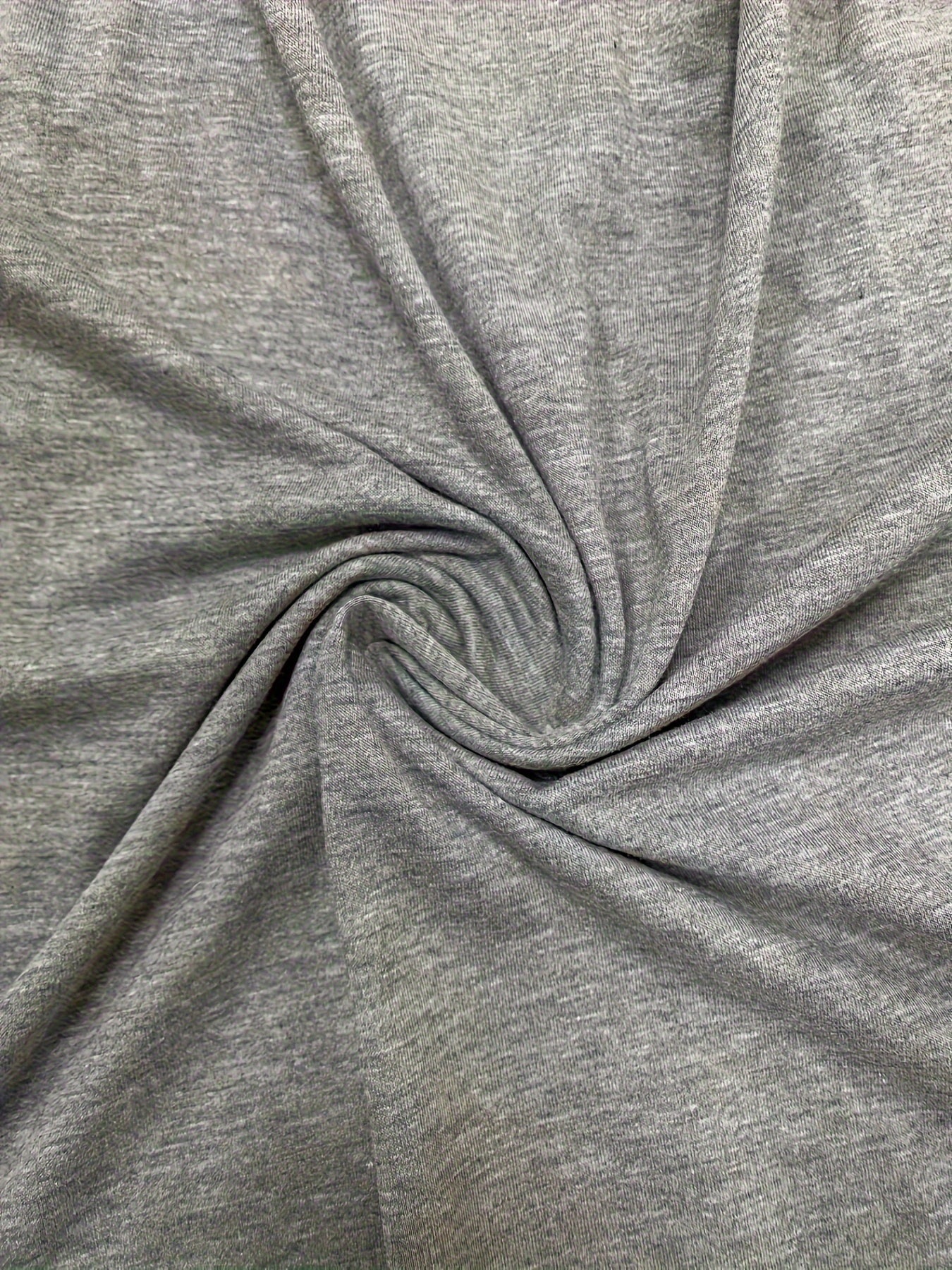 Plus Size Lace Stitching Colorblock V-Neck T-Shirt Summer Casual Women's Top