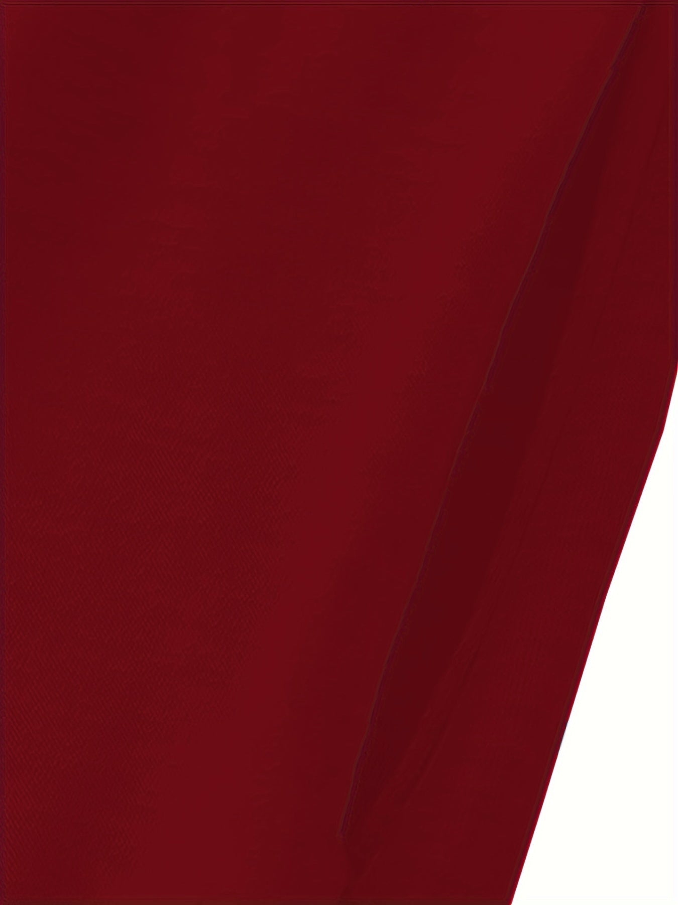 Платье большого размера из полиэстера с трикотажной посадкой и расклешением, с драпированным круглым вырезом, для всех сезонов