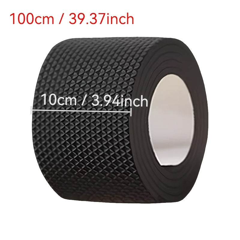 Self-Adhesive Heel Repair Tape for Shoes Sneakers Sandals 5cm 10cm