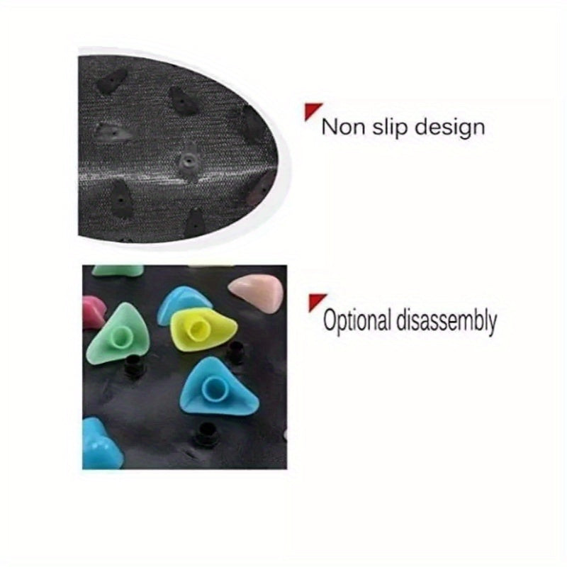 Refleksologiya terapiya pad bilan akupressura oyoq massaji mat, faux terida bosimni kamaytirish va oyoq parvarishi va dam olish uchun akupunktura nuqtalari xaritasi bilan.