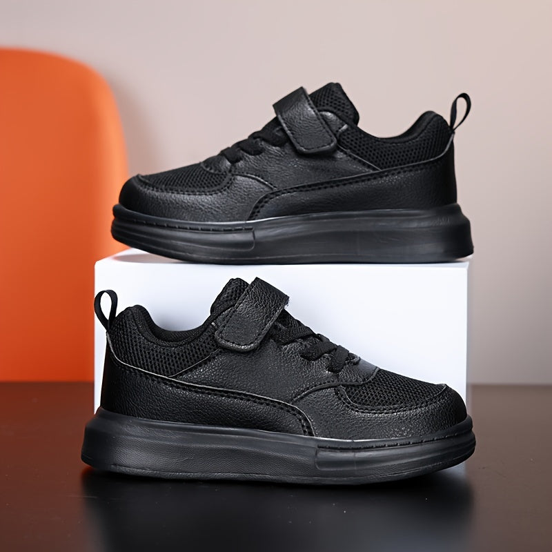 Мужские повседневные кроссовки для катания на скейтборде, низкий топ, с полосками, EVA подошва для весны и лета