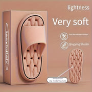 Ayollar uchun oson kiyiladigan qulay shlyapki uchun ichki va tashqi, plyaj va basseyn foydalanish uchun