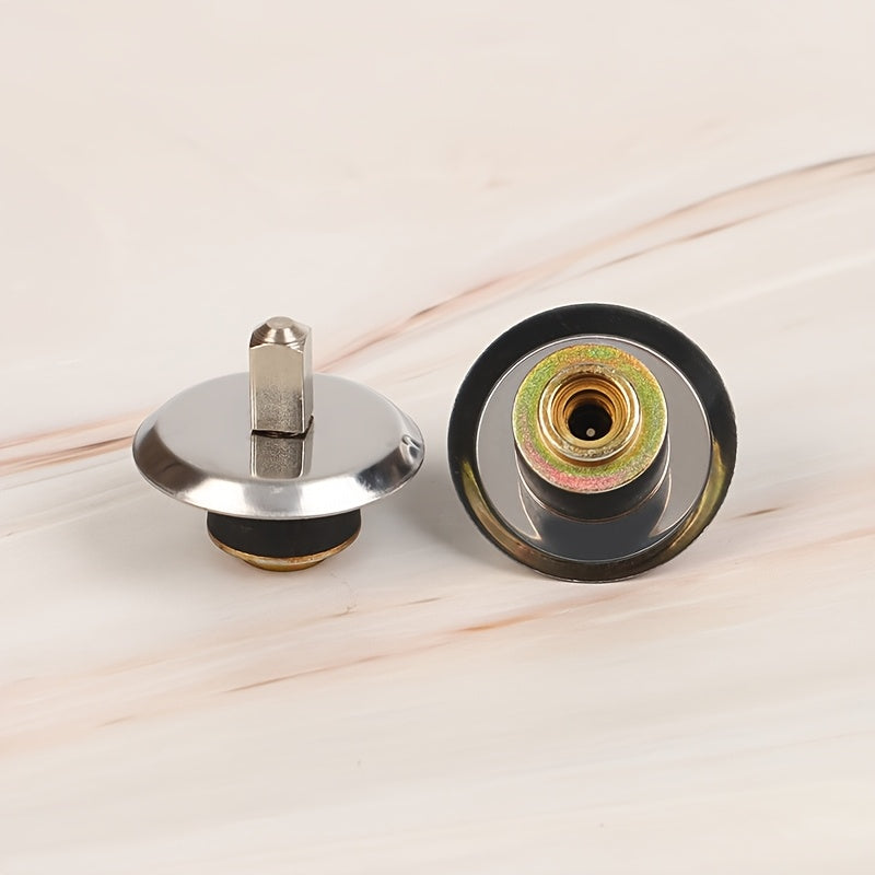 Noxud qotishma sharbat chiqaruvchi qo'shimcha - Oshxona va ovqatlanish bilan mos, oziq-ovqatga mos kelmaydigan ulanish, 1 dona