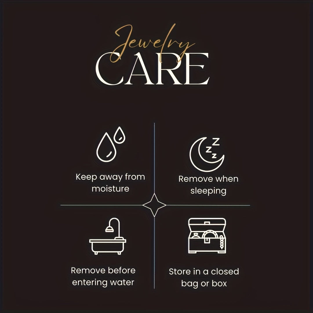 White Freshwater Pearl Necklace for Women Vintage Style Wedding Party Gift