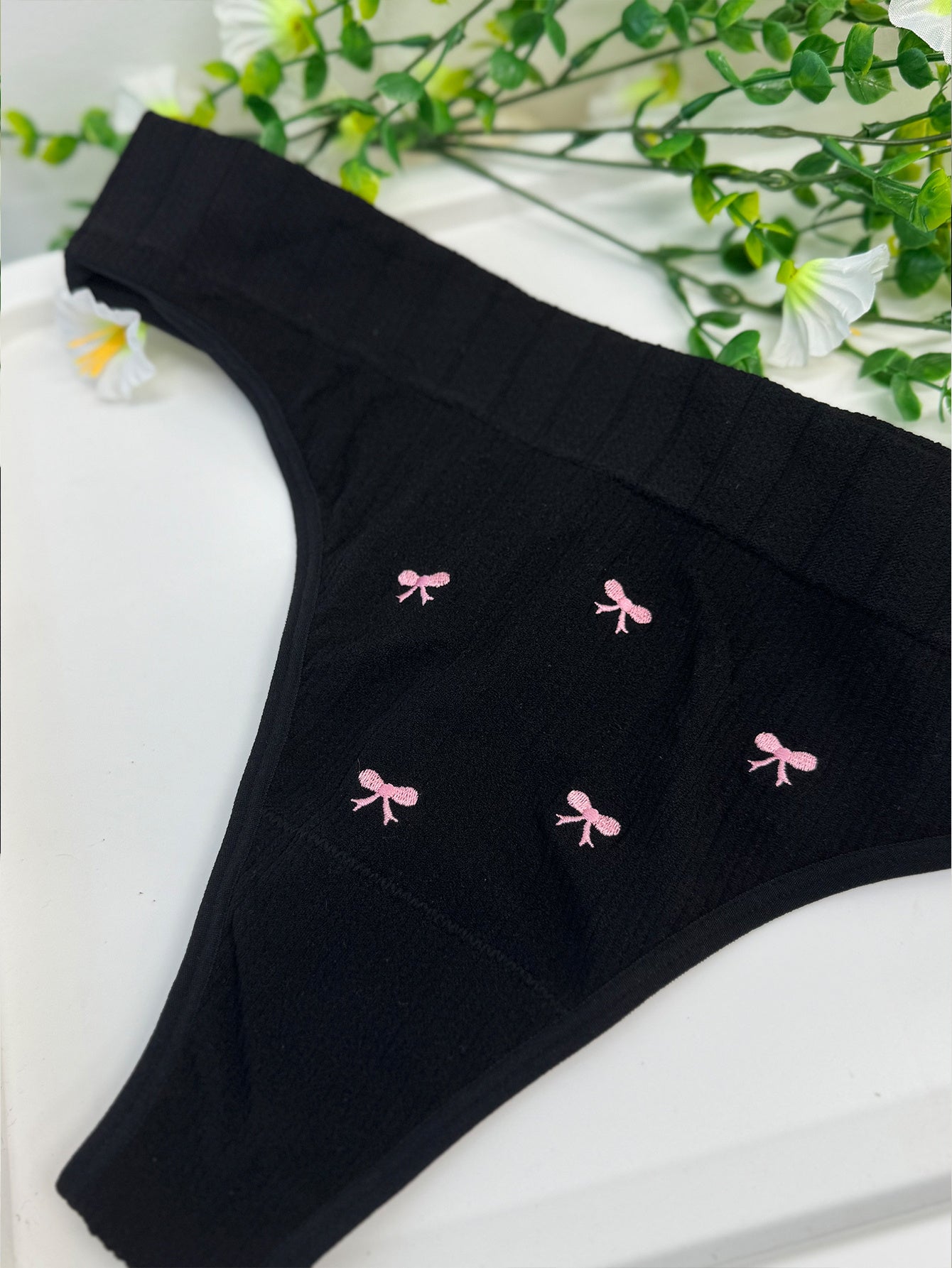 Women’s Seamless High-Waisted Shaping Butt Lifting Briefs Breathable Stretchy