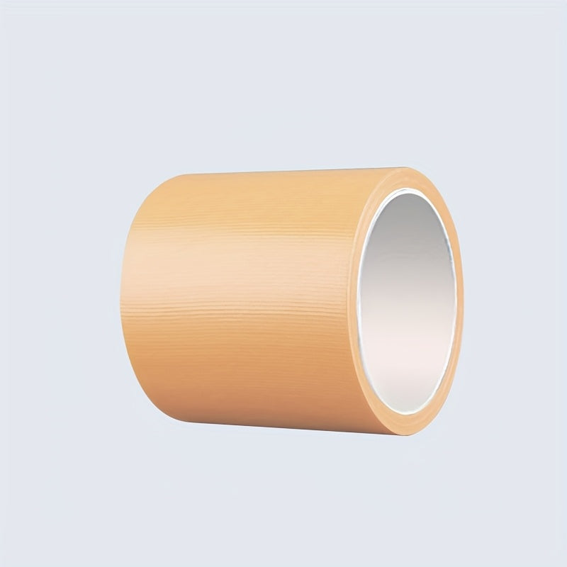 Waterproof Tent Repair Tape Waterproof Leak Repair Tape for RV and Camping