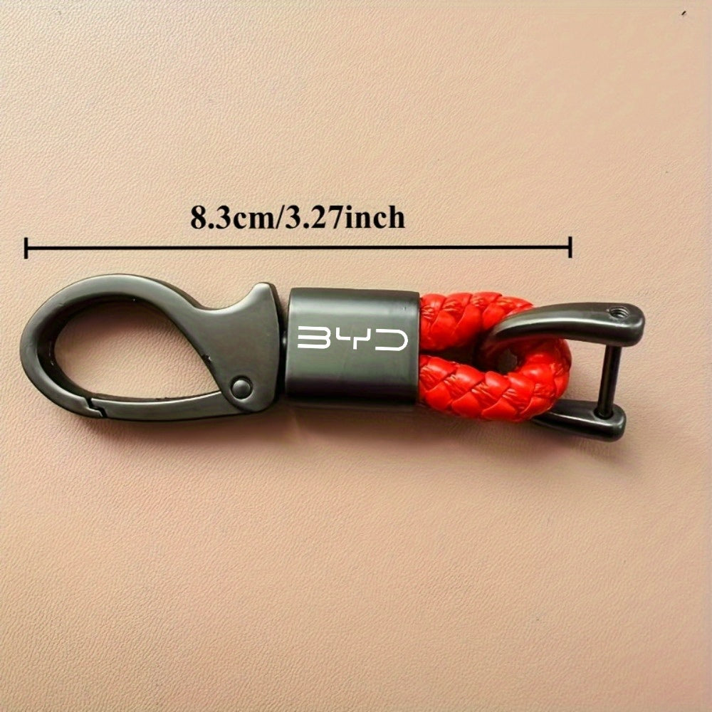 Брелок для поиска автомобиля для внедорожников, прочный пластик, универсальный размер